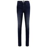 LTB Jeans Dames Amy X Jeans, Ferla Wash 51933, 24W / 30L, Ferla Wash 51933, 24W x 30L
