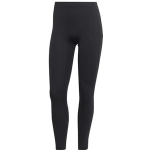adidas W Prly TIG dameslegging