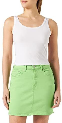 Jack & Jones - Hazel - Spijkerrok