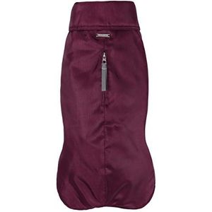 Wouapy 732530 Imper Essential ""Bordeaux"" in maat 30