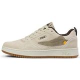 FILA - Riser - Sneakers - Oyster Gray Turtledove - Dames