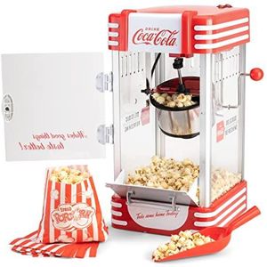 Popcornmachine Popcornmakers | beslist.nl