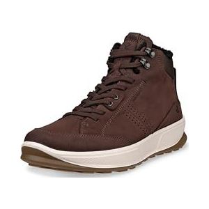 ECCO Byway 2.0 Mocha