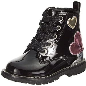 Chicco, Celestyna-laars, Meisje en meisje, sabel, 23