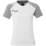 Kempa - Ambition 28 - T-shirt - Dames - Handbalshirt