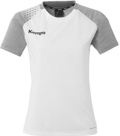 Kempa - Ambition 28 - T-shirt - Dames - Handbalshirt