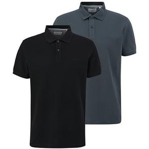 s.Oliver Poloshirt, 99 x 2 mm, S