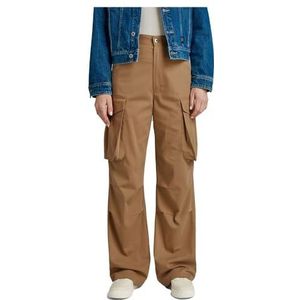 Jeans - Draagcomfort - Originele Look - Comfortabele Pasvorm