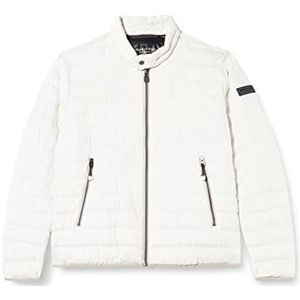 Marc O'Polo Herenjas, 152, L