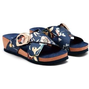 GIOSEPPO - UXBRIDGE - Tongs - Marine