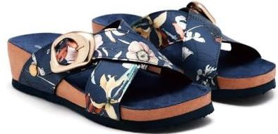 GIOSEPPO - UXBRIDGE - Tongs - Marine