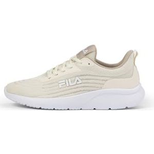 FILA Spitfire Vento Wmn Multisport Shoe voor dames, turtledove veer grijs, 41 EU