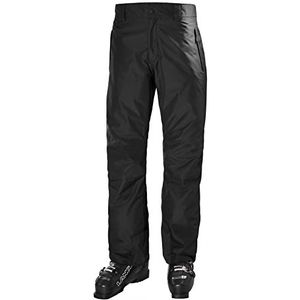 Helly Hansen - Blizzard - Skibroek - Blauw - 100% Polyester