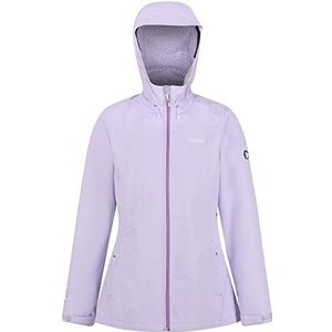 Regatta Dames Hamara III, Pastel Lila, 20