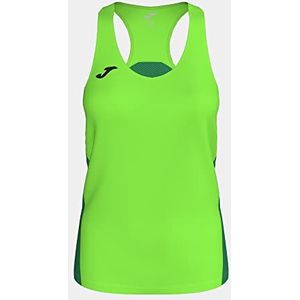 Joma - R-Winner - Tanktop - Ultralicht - Ademend