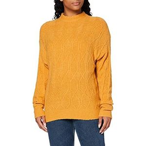 SPARKZ COPENHAGEN vrouwen Raibi Pullover Jumper