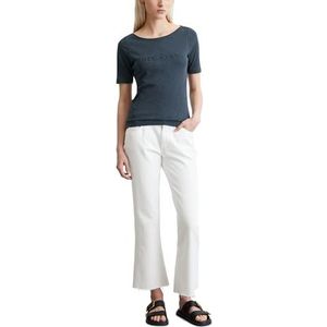 Marc O'Polo 504226151231, 886, XXS