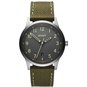 Mvmt horloge bandjes clearance