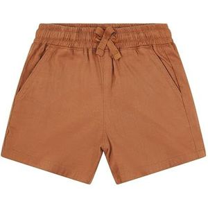 Steiff Rawhide jongensshorts, Rawhide, 122 cm