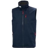Helly Hansen Crew 2.0 Vest