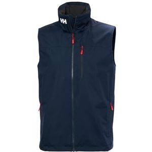 Helly Hansen Crew 2.0 Vest