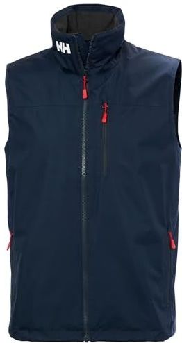 Helly Hansen Crew 2.0 Vest