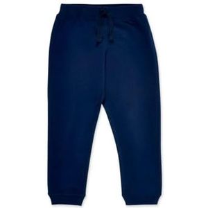 Tuc Tuc broek voor kinderen, Blauw, 12 Jaren