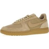 Nike - Field General - Sneakers - Beige