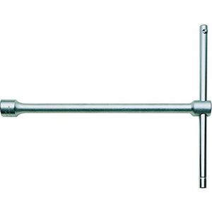 USAG U02750012-275 - zeskantige steeksleutel met T-greep