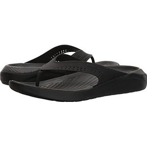 Crocs 205182, sandaal. volwassenen 45/46 EU