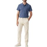 Levi's - XX Chino Standard Taper Tech+ - Chino Broek