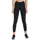 PUMA Train Favorite Logo High Waist 7/8 Legging voor dames