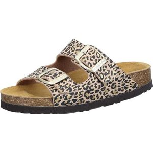 Dr. Brinkmann Bonilllo Slipper, meerkleurig, 27 EU, Meerkleurig, 27 EU