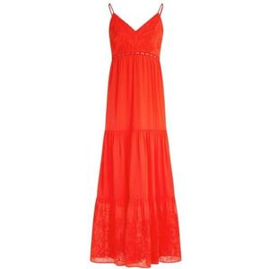 MORGAN Jurk, Clementine M, 42