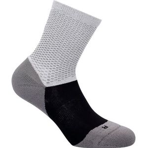 CMP - Dryarn - Dames Mid Hardloopsokken