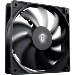 Tempest CPU-ventilator