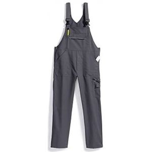 BP werkbroek Work & Wash-Gr:50s, donkergrijs