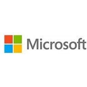 Windows SVR Cal 2019 SPA 5 apparaat