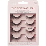 KISS The New Natural Multipack 03 - Wide Slacs