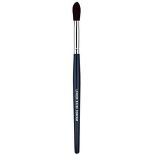 London Brush Company Make-up penseel LBC nouVeau Nr. 15 Soft Shadow Socket, 1 stuk