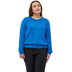 Peppercorn Dames Tana lange pofmouwen