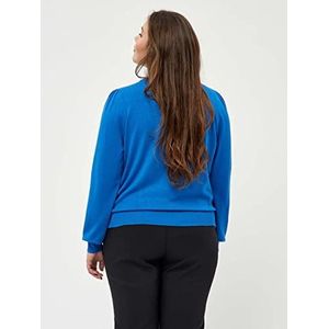 Peppercorn Dames Tana lange pofmouwen