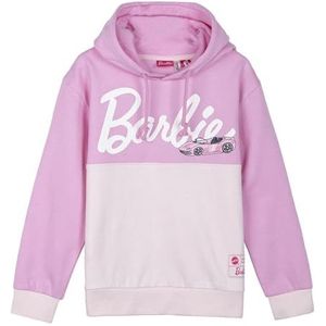 Barbie - Hoodie - Meisjes