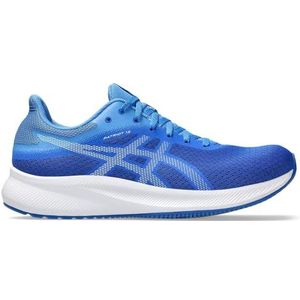 ASICS Patriot 13 Sneakers voor heren, meerkleurig, 42,5 EU, Meerkleurig, 43 EU