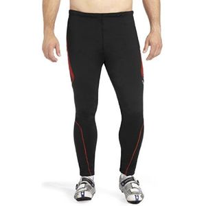 Rono Polaris Thermo Tights voor heren
