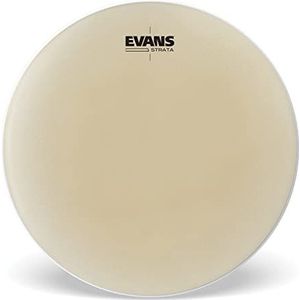 Evans EST2850 28 1/2"" Strata Timpani Drumhead