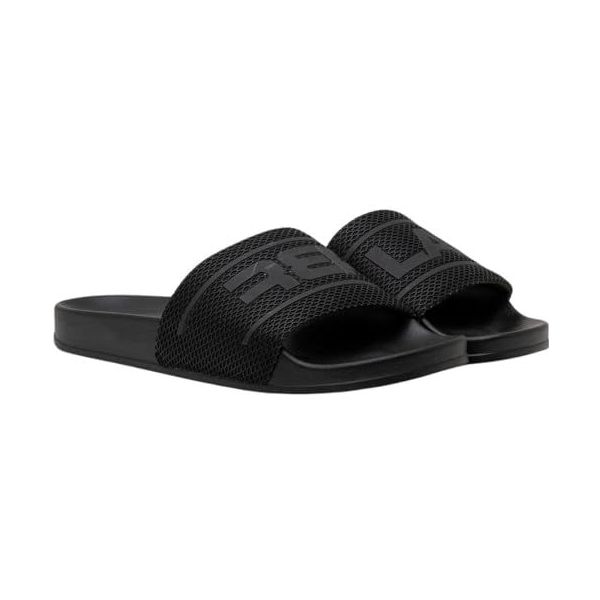 Replay heren slippers sale