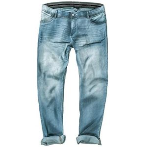 JP 1880 Heren 4062478818521 Jeans, meerkleurig, 28