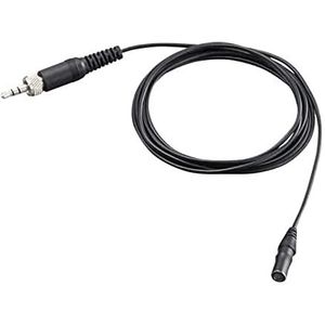 Zoom LMF-2 Lavalier Microphone for Recorder F1