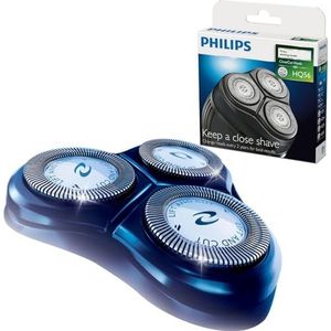 Philips HQ56/50 scheerapparaat accesoire